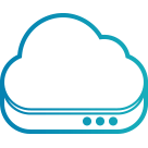 Cloud Backups Cloud Backups