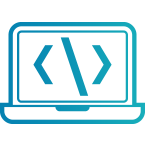 Code Nerds Code Nerds