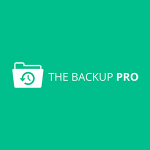 The Backup Pro