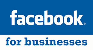 Facebook for Business Partner