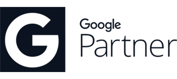 PEPS Media Google Workspace Partner